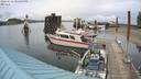./images/quadra/hbidock/20220616/hbidock20220616_163500M.jpg