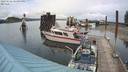 ./images/quadra/hbidock/20220616/hbidock20220616_164000M.jpg