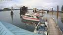 ./images/quadra/hbidock/20220616/hbidock20220616_164500M.jpg