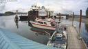 ./images/quadra/hbidock/20220616/hbidock20220616_170500M.jpg