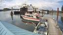 ./images/quadra/hbidock/20220616/hbidock20220616_171500M.jpg