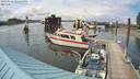 ./images/quadra/hbidock/20220616/hbidock20220616_172000M.jpg