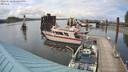 ./images/quadra/hbidock/20220616/hbidock20220616_172500M.jpg