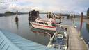./images/quadra/hbidock/20220616/hbidock20220616_173000M.jpg