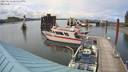 ./images/quadra/hbidock/20220616/hbidock20220616_173500M.jpg