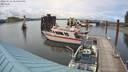 ./images/quadra/hbidock/20220616/hbidock20220616_174000M.jpg