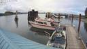 ./images/quadra/hbidock/20220616/hbidock20220616_174500M.jpg