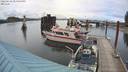 ./images/quadra/hbidock/20220616/hbidock20220616_175000M.jpg