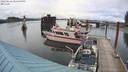 ./images/quadra/hbidock/20220616/hbidock20220616_175500M.jpg
