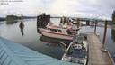./images/quadra/hbidock/20220616/hbidock20220616_180000M.jpg