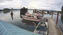 ./images/quadra/hbidock/20220616/hbidock20220616_180500M.jpg