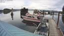 ./images/quadra/hbidock/20220616/hbidock20220616_181000M.jpg