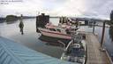 ./images/quadra/hbidock/20220616/hbidock20220616_181500M.jpg