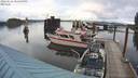 ./images/quadra/hbidock/20220616/hbidock20220616_182000M.jpg