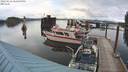 ./images/quadra/hbidock/20220616/hbidock20220616_182500M.jpg