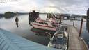 ./images/quadra/hbidock/20220616/hbidock20220616_183000M.jpg