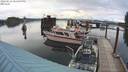 ./images/quadra/hbidock/20220616/hbidock20220616_183500M.jpg