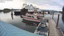 ./images/quadra/hbidock/20220616/hbidock20220616_184500M.jpg