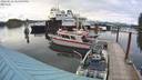 ./images/quadra/hbidock/20220616/hbidock20220616_185000M.jpg