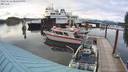 ./images/quadra/hbidock/20220616/hbidock20220616_185500M.jpg