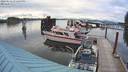 ./images/quadra/hbidock/20220616/hbidock20220616_191500M.jpg