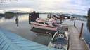 ./images/quadra/hbidock/20220616/hbidock20220616_192500M.jpg