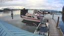 ./images/quadra/hbidock/20220616/hbidock20220616_193000M.jpg