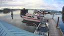 ./images/quadra/hbidock/20220616/hbidock20220616_193500M.jpg