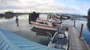 ./images/quadra/hbidock/20220616/hbidock20220616_194000M.jpg
