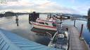 ./images/quadra/hbidock/20220616/hbidock20220616_194500M.jpg