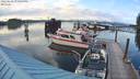 ./images/quadra/hbidock/20220616/hbidock20220616_195000M.jpg