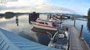 ./images/quadra/hbidock/20220616/hbidock20220616_195500M.jpg