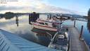 ./images/quadra/hbidock/20220616/hbidock20220616_200000M.jpg