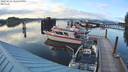 ./images/quadra/hbidock/20220616/hbidock20220616_200500M.jpg