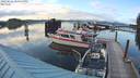 ./images/quadra/hbidock/20220616/hbidock20220616_201000M.jpg