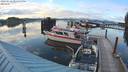 ./images/quadra/hbidock/20220616/hbidock20220616_201500M.jpg