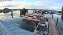 ./images/quadra/hbidock/20220616/hbidock20220616_202000M.jpg