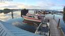 ./images/quadra/hbidock/20220616/hbidock20220616_202500M.jpg
