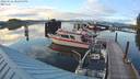 ./images/quadra/hbidock/20220616/hbidock20220616_203000M.jpg