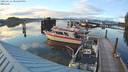 ./images/quadra/hbidock/20220616/hbidock20220616_203500M.jpg