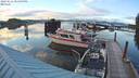 ./images/quadra/hbidock/20220616/hbidock20220616_204000M.jpg