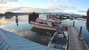 ./images/quadra/hbidock/20220616/hbidock20220616_204500M.jpg