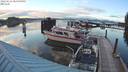 ./images/quadra/hbidock/20220616/hbidock20220616_205000M.jpg
