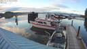 ./images/quadra/hbidock/20220616/hbidock20220616_205500M.jpg