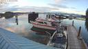 ./images/quadra/hbidock/20220616/hbidock20220616_210000M.jpg