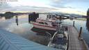 ./images/quadra/hbidock/20220616/hbidock20220616_210500M.jpg