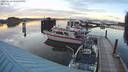 ./images/quadra/hbidock/20220616/hbidock20220616_211000M.jpg
