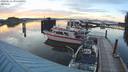 ./images/quadra/hbidock/20220616/hbidock20220616_211500M.jpg