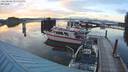 ./images/quadra/hbidock/20220616/hbidock20220616_212000M.jpg