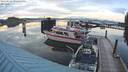 ./images/quadra/hbidock/20220616/hbidock20220616_212500M.jpg